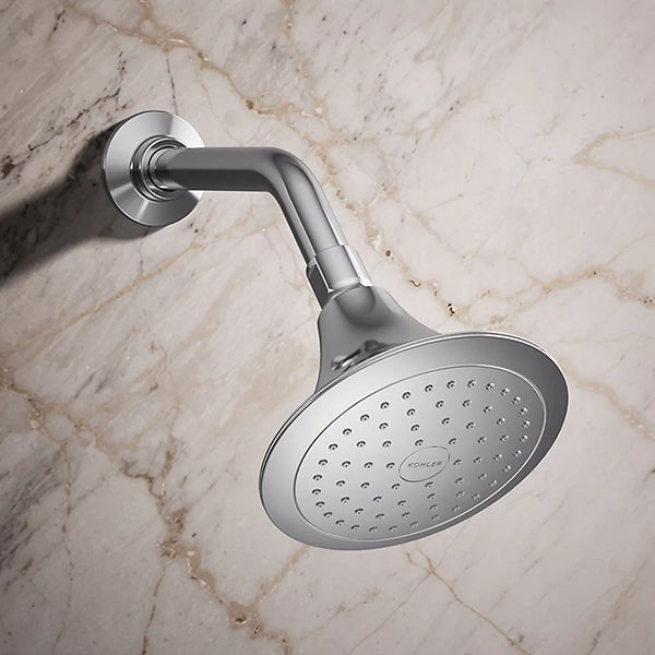 Kohler 10282-AK-CP