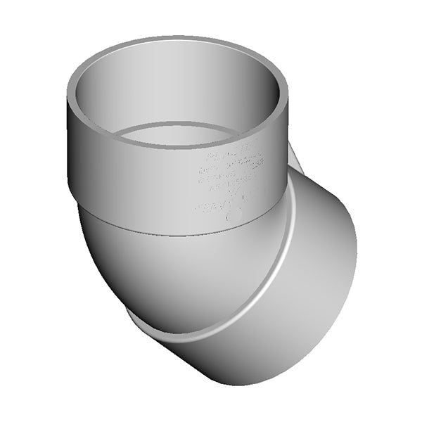Westlake Pipe & Fittings D324100: 11370_1.jpg (Variant Image)