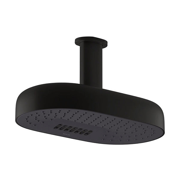 Kohler 26326-BL