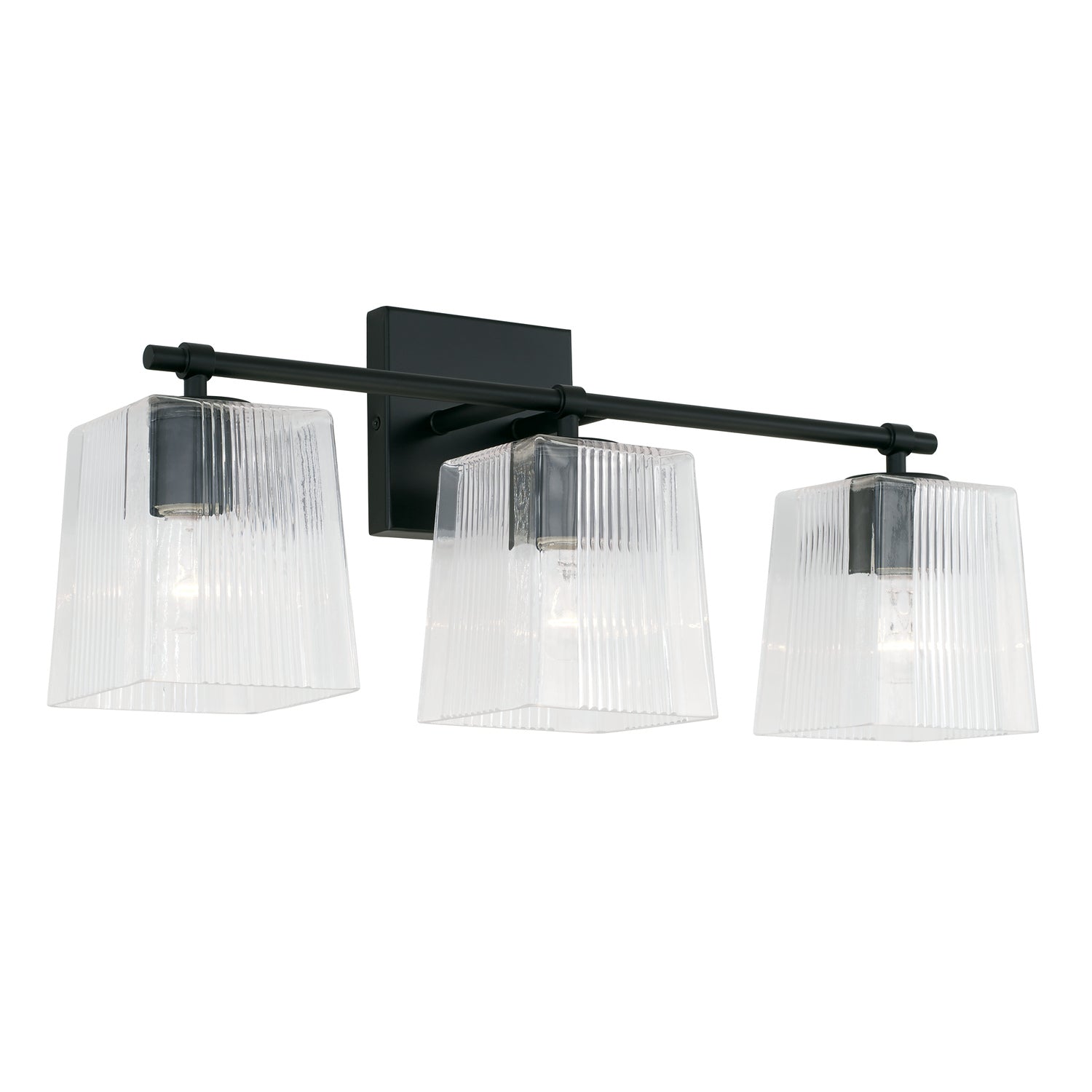 Capital Lighting 141731BN-508