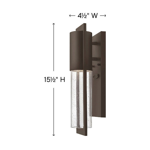 Hinkley 1326KZ