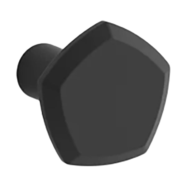Kohler 27074-BV