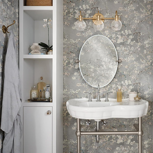 Moen TS44102