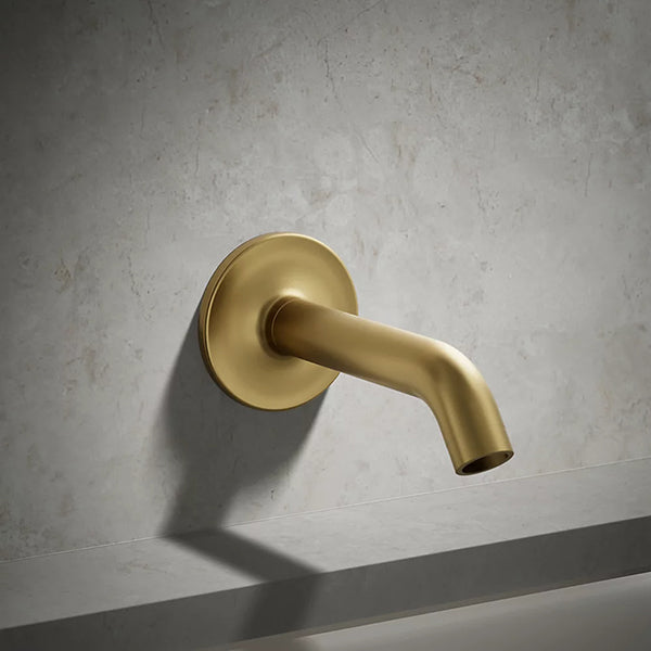 Kohler 14426-2MB