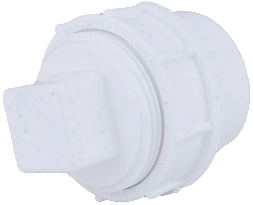 Charlotte Pipe PVC-105X-3IN: CharlottePipe&Foundry_PVC105X3IN