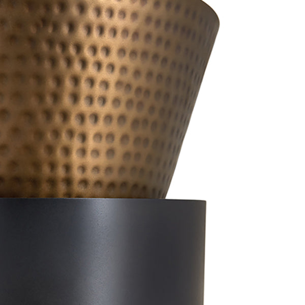 Capital Lighting 330416PZ