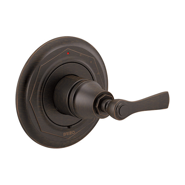 Brizo T60P060-RB