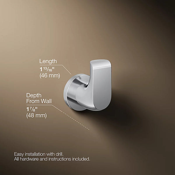 Kohler 97499-CP