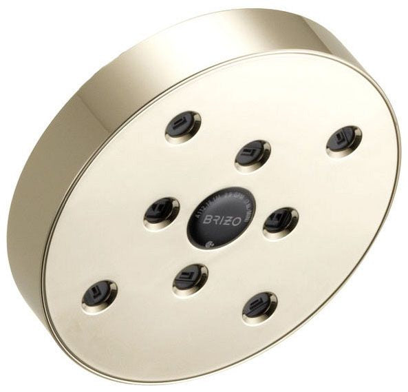 Brizo 87375-BN