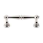 Top Knobs M1715: 135463_1.jpg
