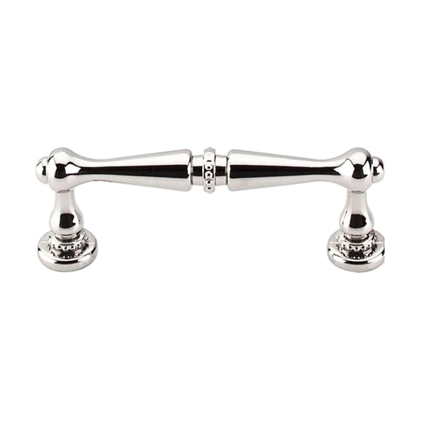 Top Knobs M1715: 135463_1.jpg