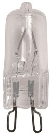 Satco S4641: Satco-NuvoLighting_S4641