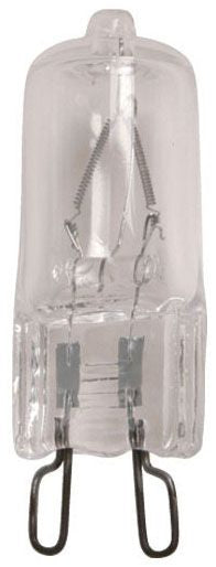 Satco S4641: Satco-NuvoLighting_S4641