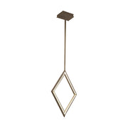 Kichler 84310WH