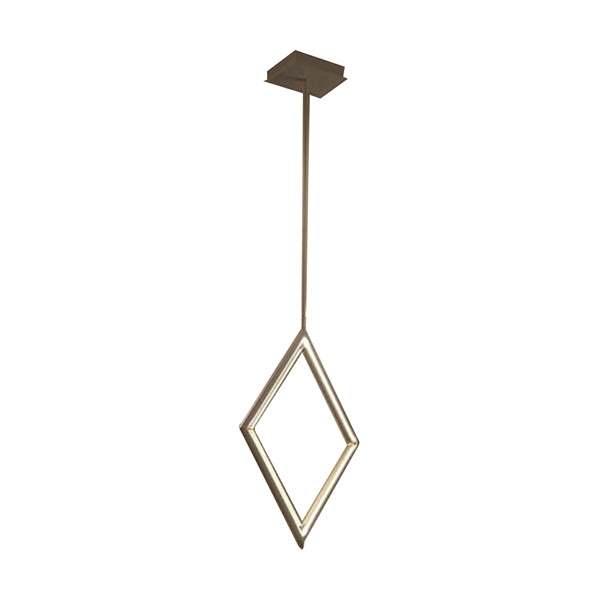 Kichler 84310WH