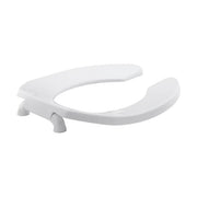 Kohler 4680-C-0