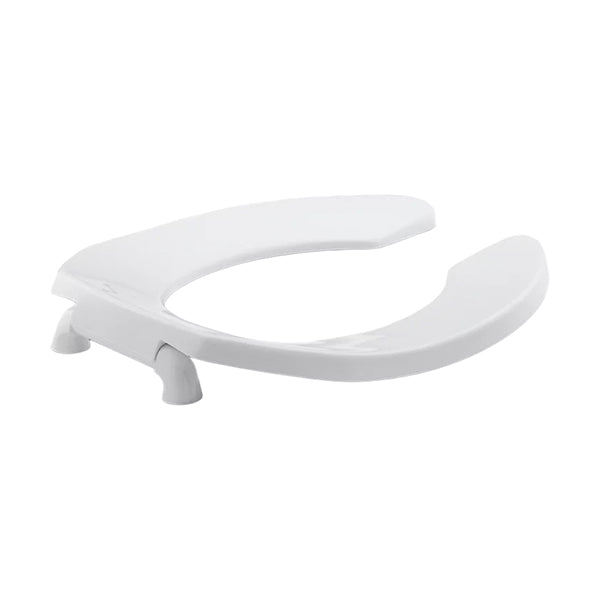 Kohler 4680-C-0
