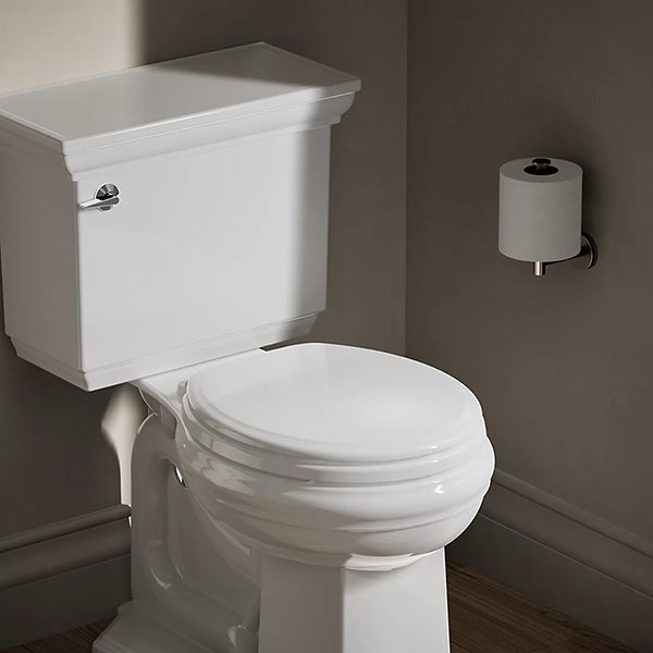 Kohler 20455-0