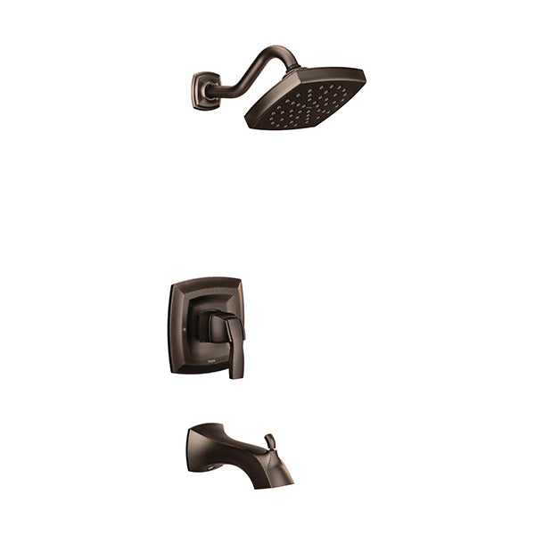 Moen UT3693ORB