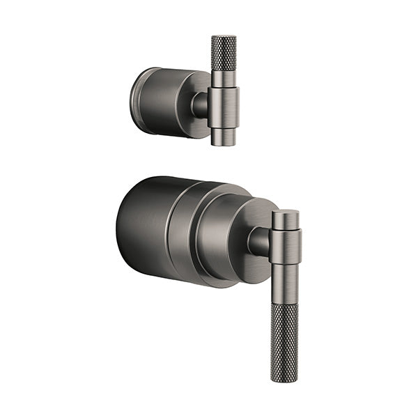 Brizo HL75P33-SL