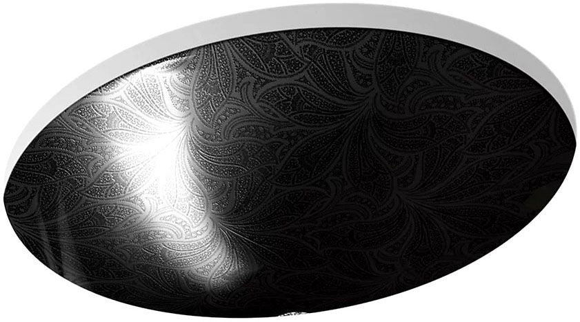 Kohler 14218-FP2-7: Kohler_K14218FP27