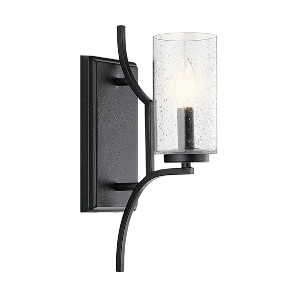 Kichler 44070DBK: 62297_1.jpg (Variant Image)