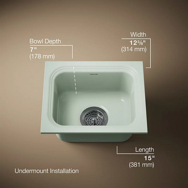 Kohler 6589-U-42: 312342_2.jpg