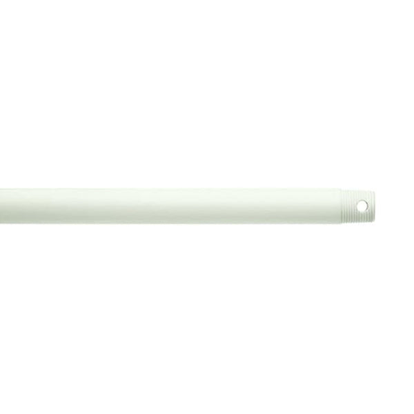 Kichler 360003MWH: 168154_2.jpg