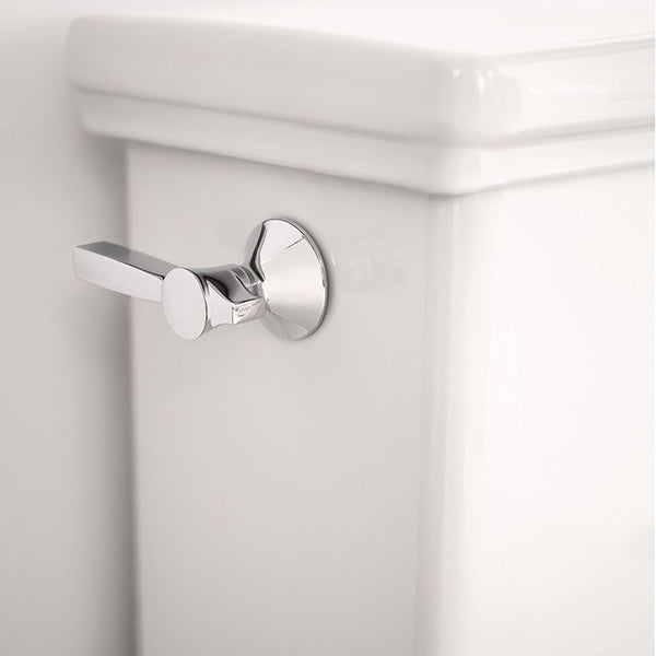 Moen YB0301CH
