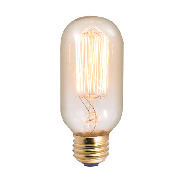 Bulbrite 134015
