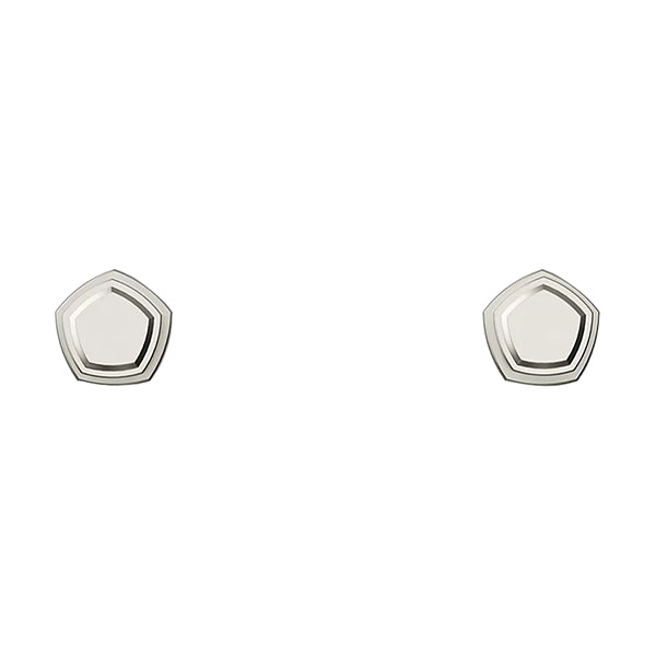 Kohler T27013-9-SN