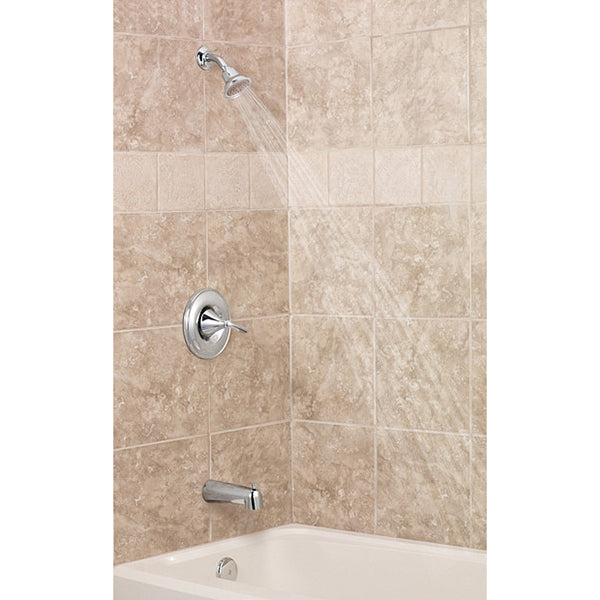 Moen T62132: 21190_3.jpg