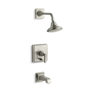 Kohler T13133-4A-BN: 208691_1.jpg (Variant Image)