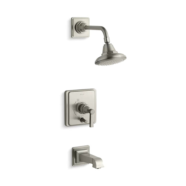 Kohler T13133-4A-BN: 208691_1.jpg (Variant Image)
