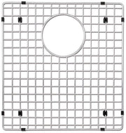 Blanco 516364: Blanco_516364