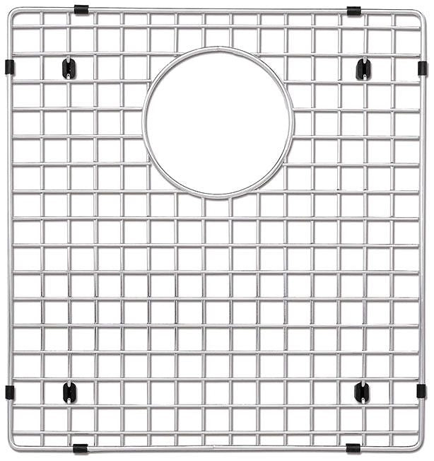 Blanco 516364: Blanco_516364