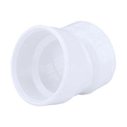 Charlotte Pipe ABS-324-3IN: 1043_1.jpg (Variant Image)
