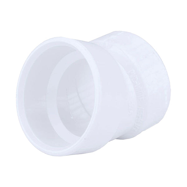 Charlotte Pipe ABS-324-3IN: 1043_1.jpg (Variant Image)