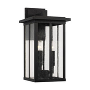 Capital Lighting 943832BK