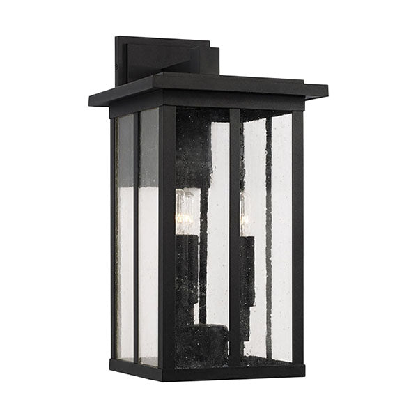 Capital Lighting 943832BK