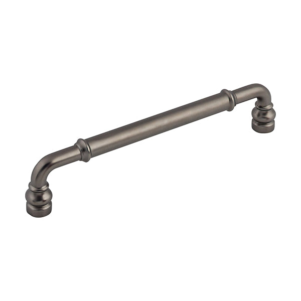 Top Knobs TK885AG: 269132_1.jpg