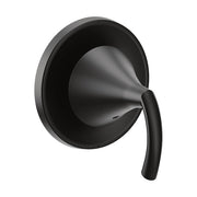 Moen T2721BL: 72465_1.jpg