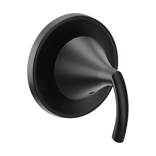 Moen T2721BL: 72465_1.jpg
