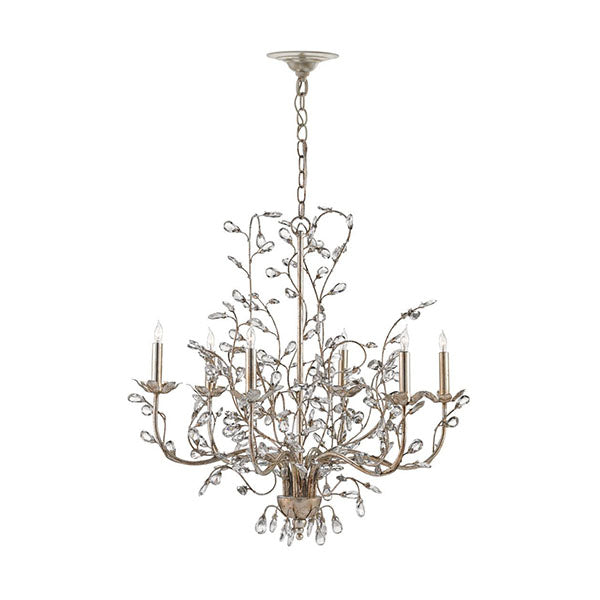 Currey & Company 9973: 271863_1.jpg (Variant Image)