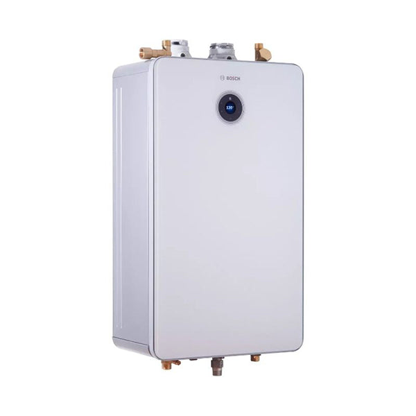 Bosch 7-736-503-731
