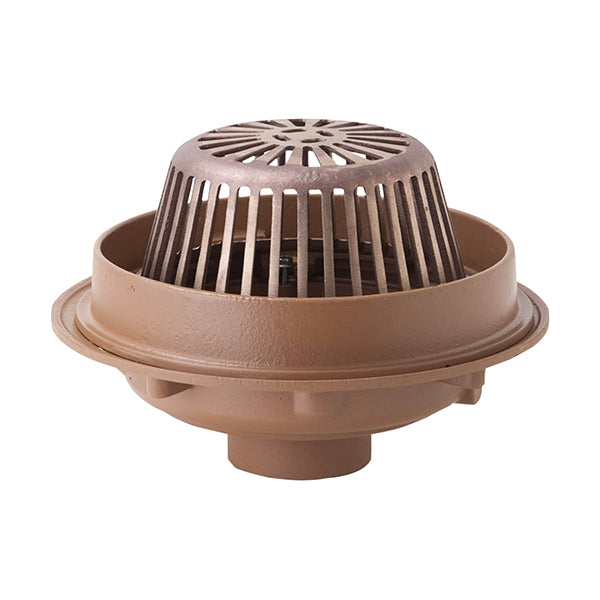 Jay R. Smith Manufacturing 1080Y06 (-C-CID-R)
