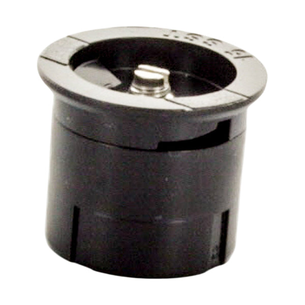 Rainbird 15SST