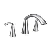 Moen T373