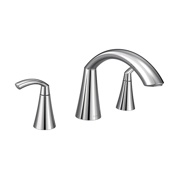 Moen T373