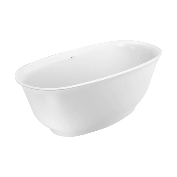 Hydro Systems LIB6332HTA-WHI